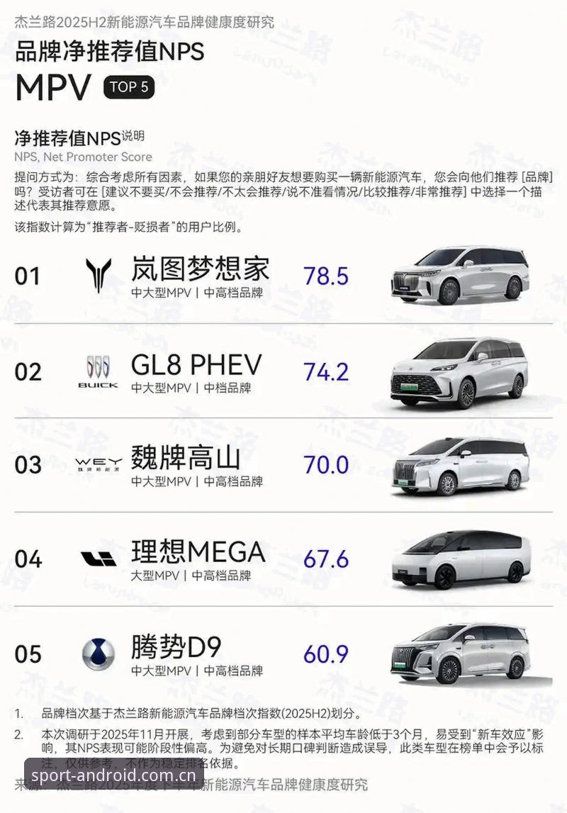 揭秘玩球体育平台缓存清理与下载的深层逻辑